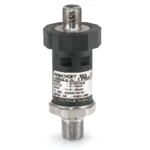 002_ASH_T2_Pressure_Transducer.PNG